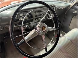 1954 Pontiac Chieftain (CC-1699553) for sale in Columbus, Ohio