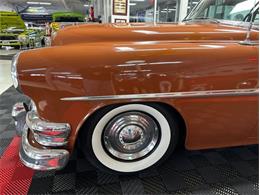 1954 Pontiac Chieftain (CC-1699553) for sale in Columbus, Ohio