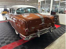 1954 Pontiac Chieftain (CC-1699553) for sale in Columbus, Ohio