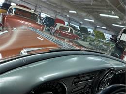 1954 Pontiac Chieftain (CC-1699553) for sale in Columbus, Ohio