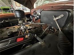 1954 Pontiac Chieftain (CC-1699553) for sale in Columbus, Ohio
