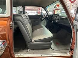 1954 Pontiac Chieftain (CC-1699553) for sale in Columbus, Ohio