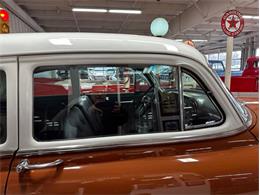 1954 Pontiac Chieftain (CC-1699553) for sale in Columbus, Ohio