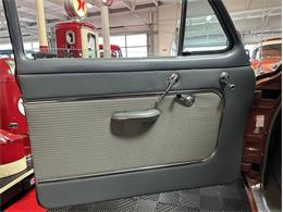 1954 Pontiac Chieftain (CC-1699553) for sale in Columbus, Ohio