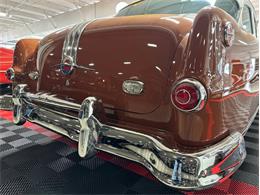 1954 Pontiac Chieftain (CC-1699553) for sale in Columbus, Ohio