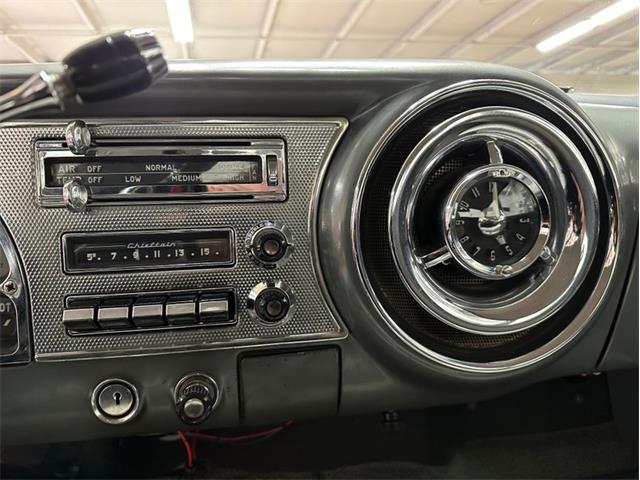 1954 Pontiac Chieftain (CC-1699553) for sale in Columbus, Ohio