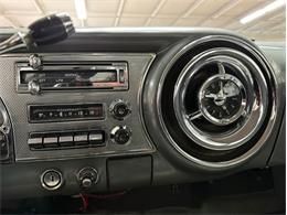 1954 Pontiac Chieftain (CC-1699553) for sale in Columbus, Ohio