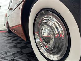 1954 Pontiac Chieftain (CC-1699553) for sale in Columbus, Ohio