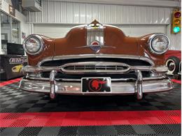 1954 Pontiac Chieftain (CC-1699553) for sale in Columbus, Ohio