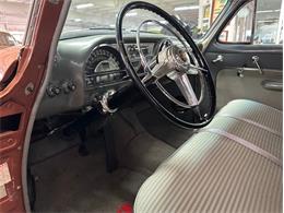 1954 Pontiac Chieftain (CC-1699553) for sale in Columbus, Ohio