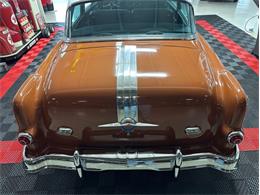 1954 Pontiac Chieftain (CC-1699553) for sale in Columbus, Ohio