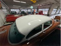 1954 Pontiac Chieftain (CC-1699553) for sale in Columbus, Ohio