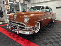 1954 Pontiac Chieftain (CC-1699553) for sale in Columbus, Ohio