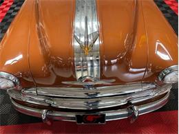 1954 Pontiac Chieftain (CC-1699553) for sale in Columbus, Ohio