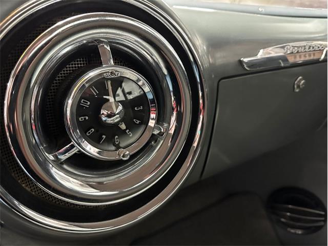 1954 Pontiac Chieftain (CC-1699553) for sale in Columbus, Ohio