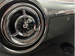 1954 Pontiac Chieftain (CC-1699553) for sale in Columbus, Ohio