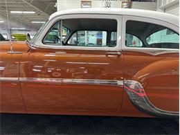 1954 Pontiac Chieftain (CC-1699553) for sale in Columbus, Ohio