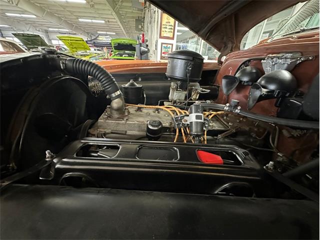 1954 Pontiac Chieftain (CC-1699553) for sale in Columbus, Ohio