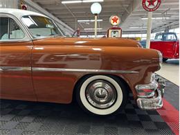 1954 Pontiac Chieftain (CC-1699553) for sale in Columbus, Ohio