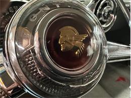 1954 Pontiac Chieftain (CC-1699553) for sale in Columbus, Ohio