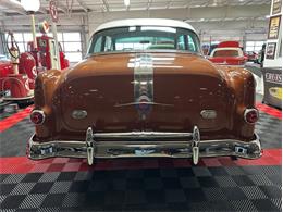 1954 Pontiac Chieftain (CC-1699553) for sale in Columbus, Ohio