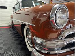 1954 Pontiac Chieftain (CC-1699553) for sale in Columbus, Ohio