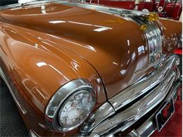 1954 Pontiac Chieftain (CC-1699553) for sale in Columbus, Ohio