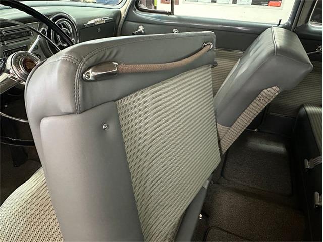1954 Pontiac Chieftain (CC-1699553) for sale in Columbus, Ohio