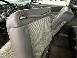 1954 Pontiac Chieftain (CC-1699553) for sale in Columbus, Ohio