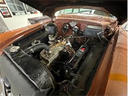 1954 Pontiac Chieftain (CC-1699553) for sale in Columbus, Ohio