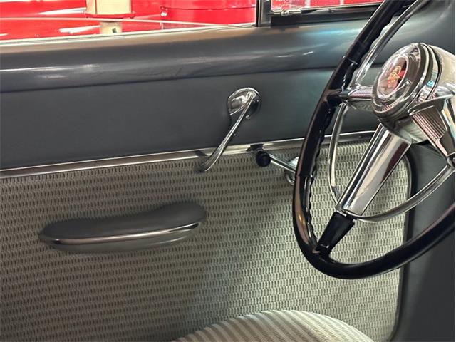 1954 Pontiac Chieftain (CC-1699553) for sale in Columbus, Ohio