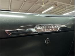 1954 Pontiac Chieftain (CC-1699553) for sale in Columbus, Ohio