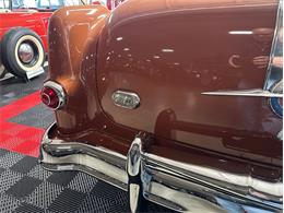 1954 Pontiac Chieftain (CC-1699553) for sale in Columbus, Ohio