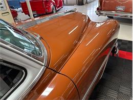 1954 Pontiac Chieftain (CC-1699553) for sale in Columbus, Ohio