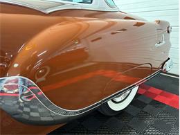 1954 Pontiac Chieftain (CC-1699553) for sale in Columbus, Ohio