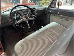 1954 Pontiac Chieftain (CC-1699553) for sale in Columbus, Ohio