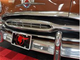 1954 Pontiac Chieftain (CC-1699553) for sale in Columbus, Ohio