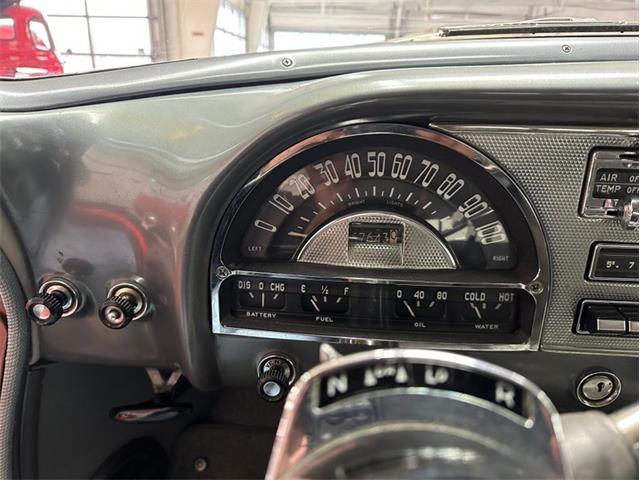 1954 Pontiac Chieftain (CC-1699553) for sale in Columbus, Ohio