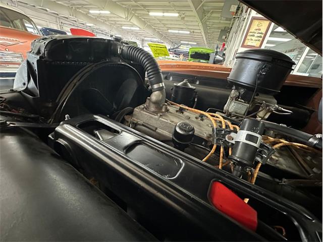 1954 Pontiac Chieftain (CC-1699553) for sale in Columbus, Ohio