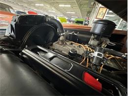 1954 Pontiac Chieftain (CC-1699553) for sale in Columbus, Ohio