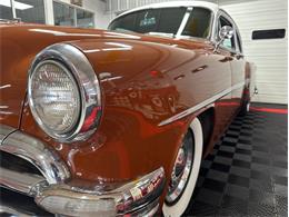1954 Pontiac Chieftain (CC-1699553) for sale in Columbus, Ohio