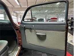 1954 Pontiac Chieftain (CC-1699553) for sale in Columbus, Ohio