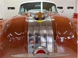 1954 Pontiac Chieftain (CC-1699553) for sale in Columbus, Ohio