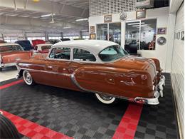 1954 Pontiac Chieftain (CC-1699553) for sale in Columbus, Ohio