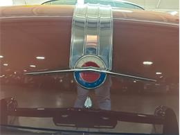 1954 Pontiac Chieftain (CC-1699553) for sale in Columbus, Ohio