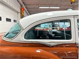 1954 Pontiac Chieftain (CC-1699553) for sale in Columbus, Ohio