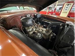 1954 Pontiac Chieftain (CC-1699553) for sale in Columbus, Ohio