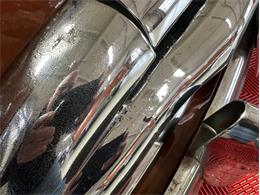 1954 Pontiac Chieftain (CC-1699553) for sale in Columbus, Ohio