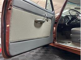 1954 Pontiac Chieftain (CC-1699553) for sale in Columbus, Ohio