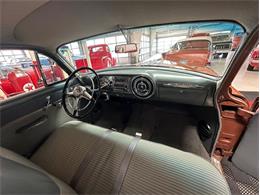 1954 Pontiac Chieftain (CC-1699553) for sale in Columbus, Ohio